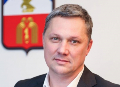 На второй заход: Пятигорск еще на пять лет остался с прежним мэром