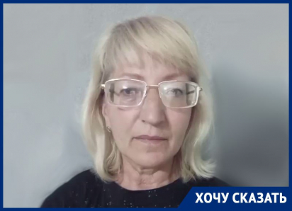 «Закройте ее немедленно»: школьник получил травму на спортплощадке в Светлограде