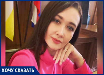 Гуманностью не пахнет: зоозащитники просят Совфед проверить «собачьи» законы на Ставрополье
