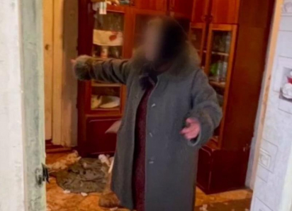В причинении смерти по неосторожности обвиняют женщину, чьи собаки загрызли девочку в Ставрополе 