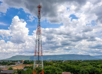 T2 признан лидером по покрытию сети в Ставропольском крае – исследование DMTel