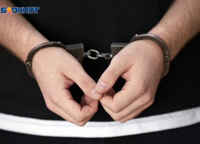 Подарил почти 2 миллиона? Замгендиректора «Крайтеплоэнерго» стал фигурантом уголовного дела на Ставрополье