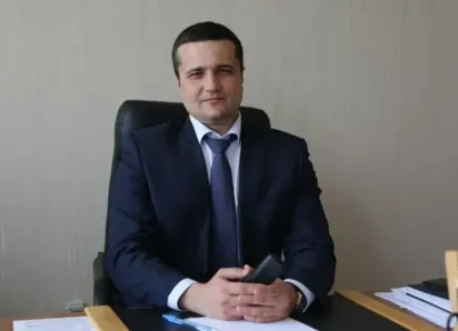 У экс-замглавы Ставрополя Кравченко забрали в доход государства машины, квартиры и гараж на 20 миллионов рублей