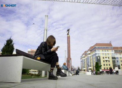 «Один умер, другой слабо работает»: ставропольцы продолжают жаловаться на работу интернета в городе и на Wi-Fi