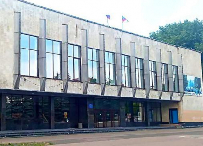 Экс-депутат Невинномысска и «компания» попали в СИЗО по делу о многомиллионном хищении на стройке в ЛНР 