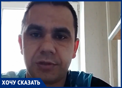 Забил кулаками? Бойца СВО с почти неработающими руками обвинили в смерти приятеля