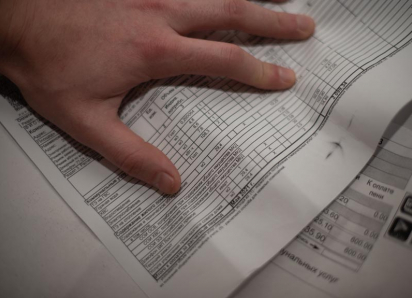 В Ставропольском крае вырастут платежи за холодную воду для потребителей без счетчиков