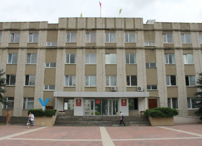 Бывший депутат со Ставрополья снова в центре скандала: как 22 миллиона растворились на стройке в ЛНР 