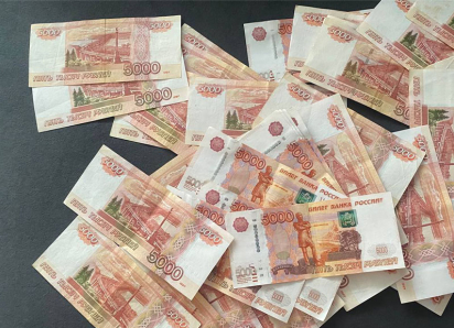 Ставропольские чиновники пытались сэкономить три миллиона на жилье для переселенки из Херсонской области