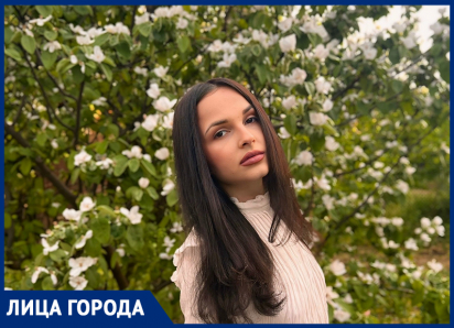 Мистика на Байкале и встреча с умершим дедом: как ставропольчанка покорила песнями бойцов СВО