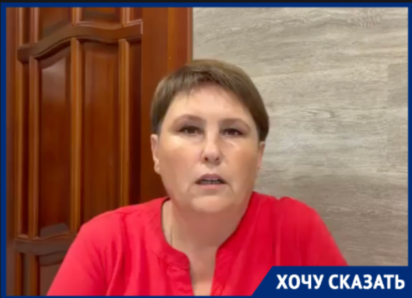 Кисловодский многопрофильный техникум попал в скандал: 40 увольнений, невыплаты и война с педагогами