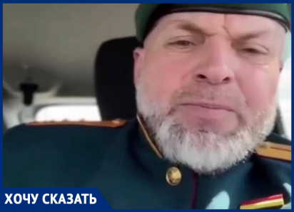 «Одетые, раздетые, кто в чем»: очевидец испытал испанский стыд за прошедший в Пятигорске Парад Победы