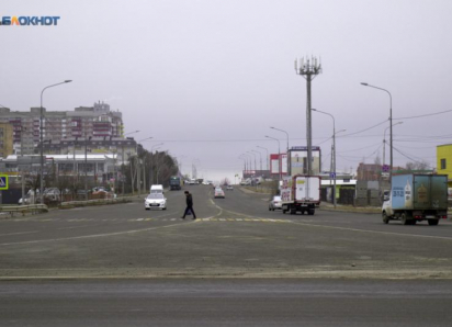 Имущество обманувшего ставропольцев подрядчика при строительстве квартир в Белом городе распродают на торгах