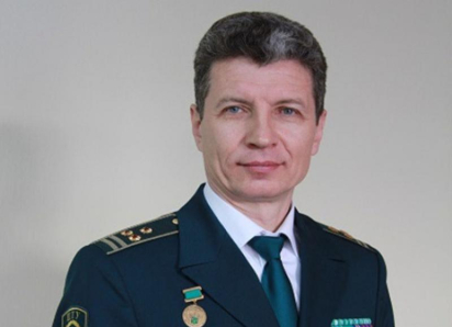 Семья экс-главы Московской таможни Романовского обжаловала изъятие ставропольского Fresh Fit и полумиллиардных активов