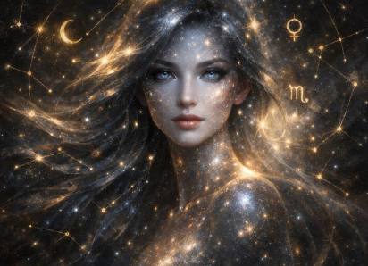 Тельцы потеряют голову от любви, Козероги будут купаться в деньгах: гороскоп для ставропольцев на 2026 год 
