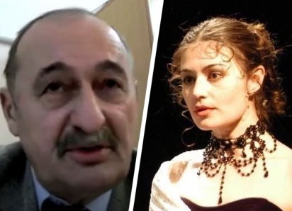 Золотые кулисы: кто из ставропольских деятелей культуры зарабатывает больше всех 