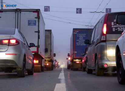 «Умные» светофоры появятся на Ставрополье за 26,5 миллиона рублей