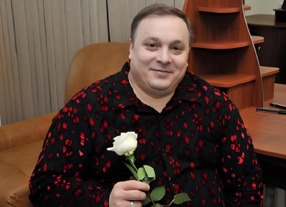 Свою версию о причинах смерти Юрия Шатунова озвучил его ставропольский продюсер 