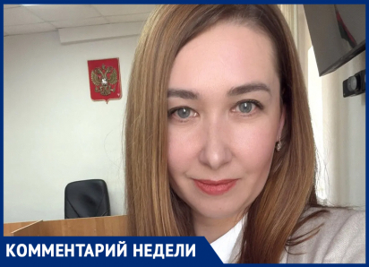 «Кто выпишет штраф за крошку хлеба?»: юрист высказалось о запрете на кормление голубей в Ставрополе