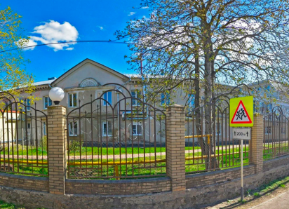 В ставропольской больнице Филиппского использовали взрывопожароопасный кислородный газификатор без лицензии
