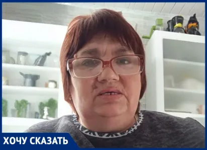 «Мой сын не убивал»: мать осужденного за убийство бойца СВО ставропольца просит пересмотреть приговор