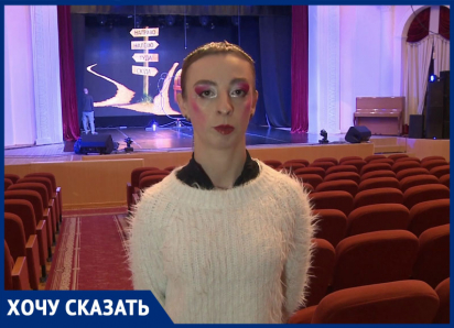 Забрал деньги и сбежал: артисты цирка обвинили ставропольского администратора в мошенничестве