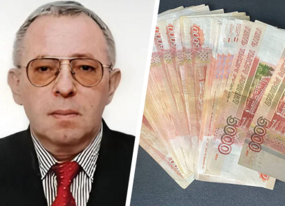 Члену банды Кайшева на Ставрополье предъявили иск о взыскании ущерба на сумму более 286 миллионов рублей