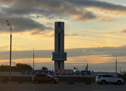 Пострадала женщина и повреждены фасады: атаку 28 беспилотников отразили на Ставрополье в ночь на 19 марта