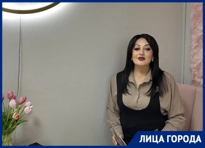 Крысиная лапка в колбасе и без пироженки не входить: как ставропольчанка отстаивает права потребителей