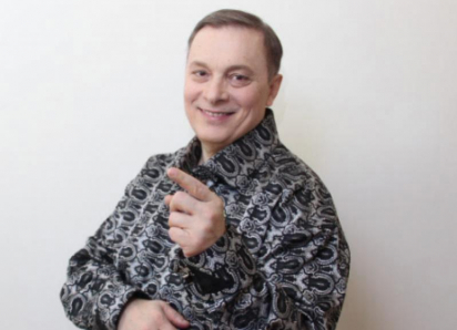 Проститутки для звезд: ставропольский продюсер рассказал о райдере Шатунова и неродных детях музыкантов «Ласкового мая»