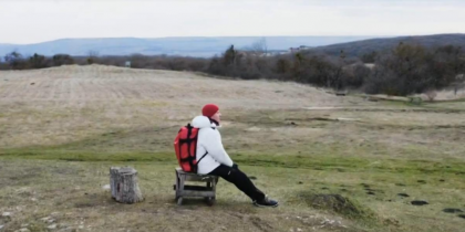 Почему Ставрополь — родина слонов, рассказали в программе «Неизвестные маршруты»