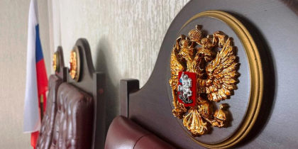 Один сбежал, второй ушел в отказ: какие преступления совершили военнослужащие на Ставрополье 