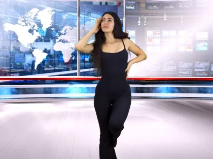 Жатырды азаптау порно