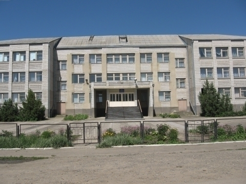 На Ставрополье жителей станицы взбудоражили анкеты на тему национальных отношений