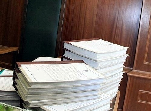 В Ставрополе преступники во главе с адвокатом украли у банка 63 миллиона рублей