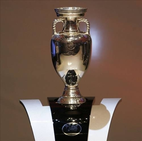 Ставропольский эксперт рассказал, кто станет чемпионом Евро-2016