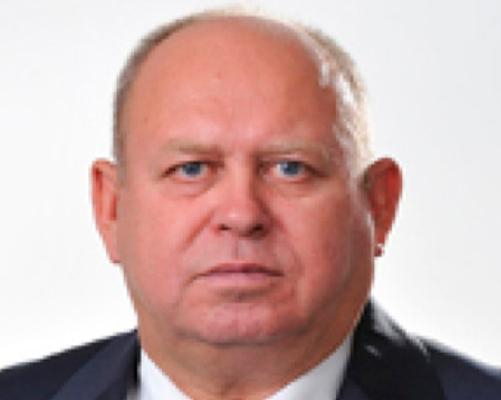 Депутат краевой Думы Ставрополья погиб в аварии с фурой