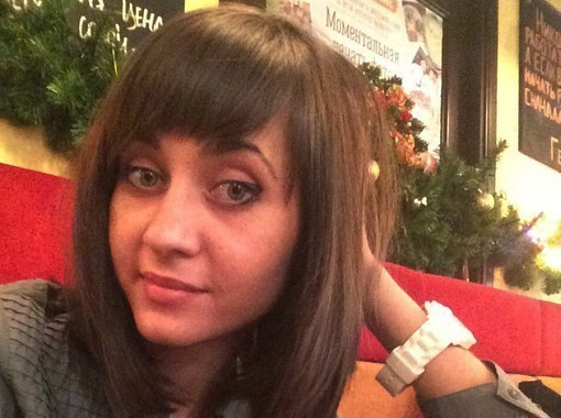 Девушка из Ставропольского края находилась в самолете, упавшем над Синаем