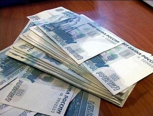 У жителя Буденновска преступники вымогали миллион рублей