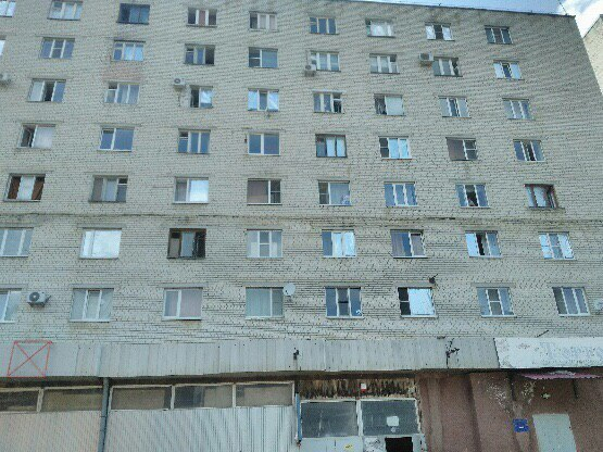 Жители девятиэтажки Ставрополя три месяца живут без лифта