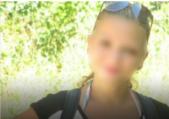 В Кисловодске разыскивают пропавшую 14-летнюю школьницу