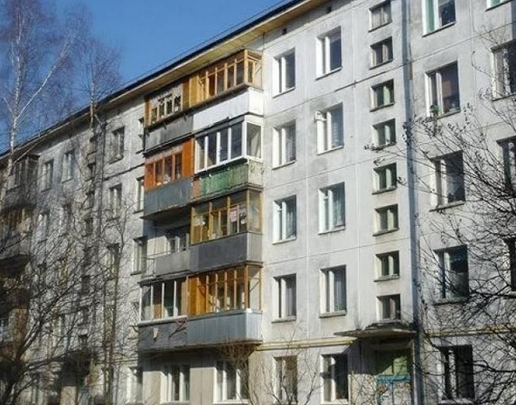 Дело об убийстве хозяина квартиры арендаторами расследуют в Пятигорске