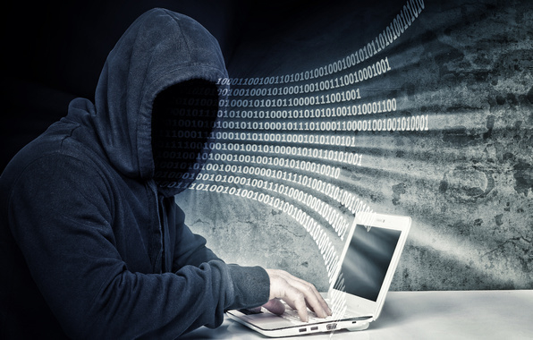 Хакеры пытались украсть персональные данные жителей Ставрополья
