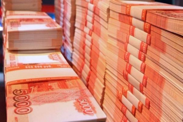 Лже-банкиры из Ессентуков ответят в суде за незаконное обналичивание 4,5 млрд рублей