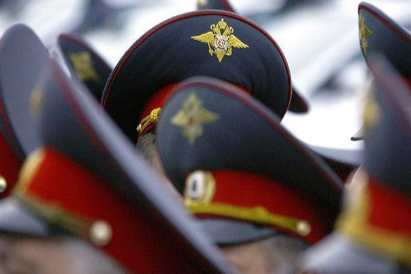 Общественность проверила участковые пункты полиции на Ставрополье
