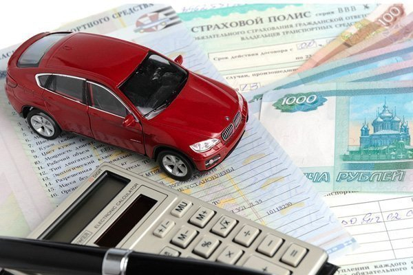 Приоритетным станет ремонт машины над денежными выплатами по ОСАГО