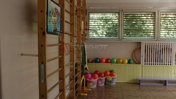 В Буденновске заведующая детским садом попалась на взятке