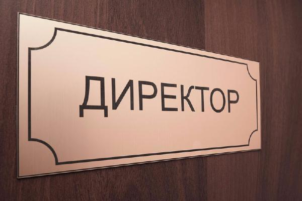 Экс-директор гимназии Ставрополя предстанет перед судом за взятку
