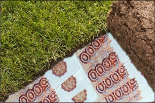 Осуждены мошенники за махинации с землей администрации Ставрополя