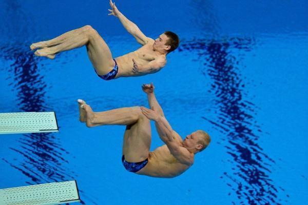 Ставропольского прыгуна Евгения Кузнецова шокировало предпоследнее место на Олимпиаде в Рио